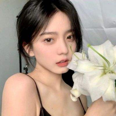 大唐锦衣行游戏